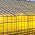 How Geothermal Energy Revolutionised Iceland S Greenhouses Earth Science