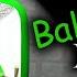 Baldi S Basics TV Animation Marathon