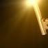 Supernatural Keys For You To Walk In Greater Glory David Herzog