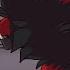 I M SORRY 2x AMV Flipaclip Capcut I TOOK SO LONG TO FINISH THIS SLIGHT FLASH WARNIN