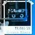 Tribbs Without You Grexon Remix DROP FREE DOWNLOAD