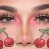Recreating Instagram Filters Using Makeup