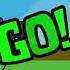 Friday Night Funkin Spongebob Parodies Aoingbob Teaser