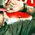 Kid Ink Stop Ft Tyga 2 Chainz Instrumental