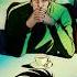This Should Be The Craziest Man In The World Anime Animeweeb Animeedit Youtube