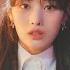 JINI 지니 C Mon Feat Aminé M V