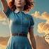 THE ROSIE MOVIE 3 Double Trouble FULL MOVIE