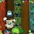 Clique Peas Came In Clutch PvZ Heroes