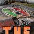 Progetto 65 The Autoreloader Ll Wot Console World Of Tanks Modern Armor