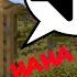 Minecraft Door Sound Effect Updated