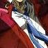 Joseph Joestar Yare Yare Daze Sound Effect