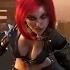 League Of Legends Warriors Imagine Dragons