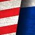 SCHIZOPHRENIC MESSAGE Russia Isn T Taking Trump Seriously GOP Rep Warns