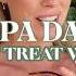 Behind The Scenes At My Favourite Shoot EVER A Ladies Spa Day At An English Country Manor