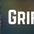 Ghost Griftwood Lyrics