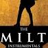 What D I Miss Instrumental