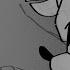 READY AS I LL EVER BE Animatic Sonic The Hedgehog AU AUBIE X