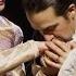 Hamilton A Founding Father Takes To The Stage