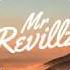 George Michael Careless Whisper Dj Dark MD Dj Ft Mr Sax Remix