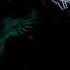 Best Skrillex Mix Brutal D U B S T E P 2020 Trap Bass Best EDM