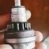 The Starter Bendix Learn What A Spare Parts This