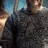 Vikings Season 1 King Of The North How Ragnar Became A Viking Hero