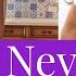 Is Meghan Markle S As Ever Brand Now As Never Waleses Dog Orla Has Puppies Royal Kicked Out Of US