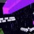 Wither Titan In Minecraft No Mods Minecraft Titans