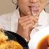 ENG 정지선 임태훈 셰프 PICK 최애 중식 맛집 별들의 맛집