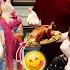 Kinza Or Sahiba Q Sad Ho Gai Gym K Bad Life Me Kia Changes Aye Sara Din Ki Diet Kia He