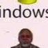 Russman For The Windows 7 On Nickelodeon Europe 1998 VHSAiringsOnFakeChannelscollab