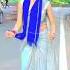 Bhim Baba A Baba MissionGeet Mahaliya Aaye Bheem Ambedkar 14 April Song