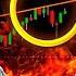 Most Crypto Investors Are Not Aware Of This Deadly Chart Pattern IT S BACK