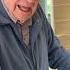 Grandad Makes An Old Fashioned Wartime Pudding Oldfashionedcooking Wartimefood Nostalgia Over60
