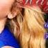 Hadise Hay Hay Deejay Ati 5 O Matic Mix
