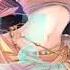 Nightcore Amaneh Diana Haddad امناه
