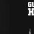 Guf Murovei Непогода Official Audio