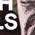 History S Greatest Mysteries The Salem Witch Trials Cause Darkness And Death Season 5