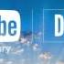 Morning Stroll Josh Kirsch Media Right Productions YouTube Audio Library Mp4