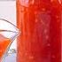 Китайский Соус Сладкий чили Sweet Chilli Sauce для всех любителей остренького Thai Style