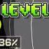I Thought I Beat Acheron Geometrydash Gaming Shorts