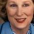 The Iron Lady Movie Trailer 2011 HD