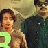 Khawab Adhoray Official Video Ameer Niazi Ft Ali Haider Khan Baloch
