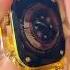 Iphone Biceps Virel Tredning Latest Laminate Loni Ghaziabad Road Aadil Mobile