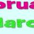 Macarena Months