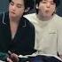 Jungkook Finally Reveals Why He Really Hated Taehyung Now Bts Jungkook Taehyung