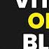 Seniors Over 60 Take These 3 Vitamins For Stronger Legs Fast Senior Health Tips