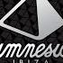 Amnesia Ibiza 2016 DJ Mix Disc Three