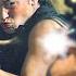 The Inside Job ACTION Full Movie