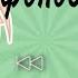 Фоновая музыка для видео Gacha Club Gacha Life Enu